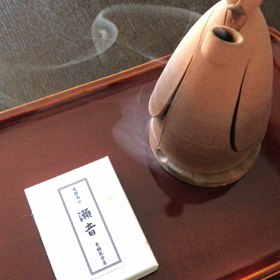 瀬音の画像
