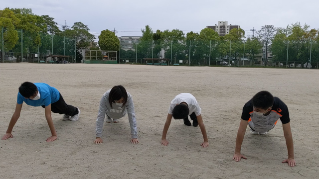椿大社神社＆公園⛲の記事動画