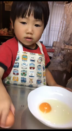 とうくんのマイブームの記事動画