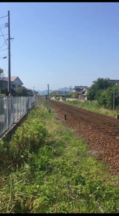 「トワイライトエキスプレス瑞風」通過の記事動画