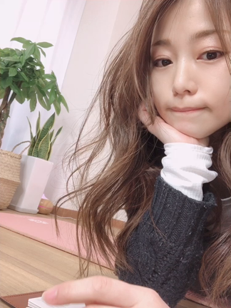【１４日目】私の姿勢が悪くなってしまう瞬間^^;の記事動画