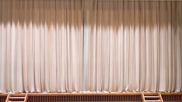 10月26日(土)下諏訪総合文化センターＣＤリリース記念コンサートまで間もなく1ヶ月前になりますの記事動画