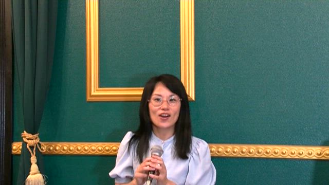 10月26日(土)下諏訪総合文化センターＣＤリリース記念コンサートまで間もなく1ヶ月前になりますの記事動画