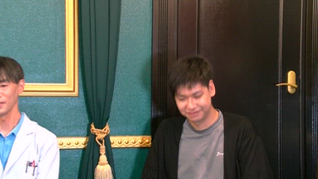10月26日(土)下諏訪総合文化センターＣＤリリース記念コンサートまで間もなく1ヶ月前になりますの記事動画