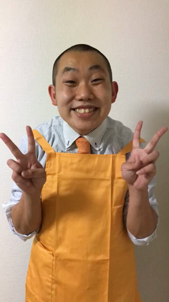 悪ガキ日記2021年。5月13日ブログを初めようか悩んでます。292日目。の記事動画