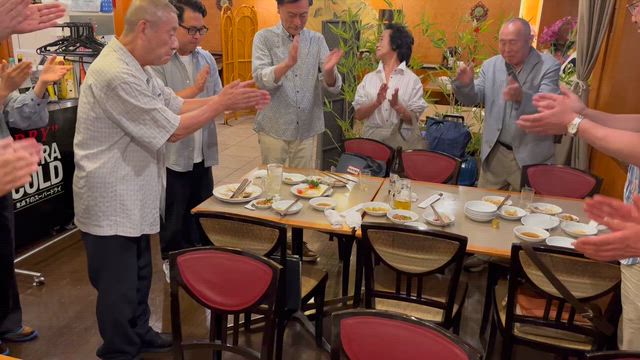 第129回柳家小袁治の会@池袋演芸場の記事動画