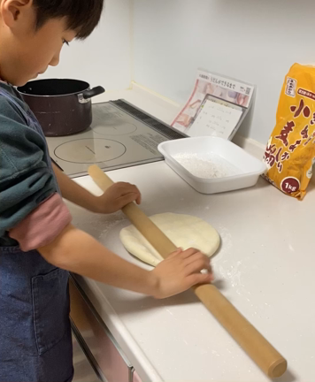 【うどん】人気メニューを再現したよの記事動画