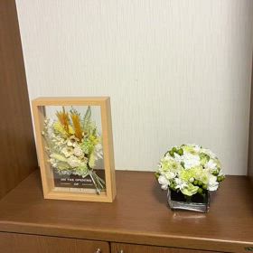 precious梨花　川口　オープンの画像