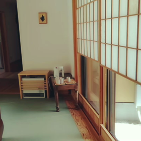 ゆらぎから抜けたら 巡りだしたの画像