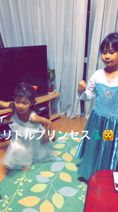 Xmasイブ＼(^o^)／の記事動画