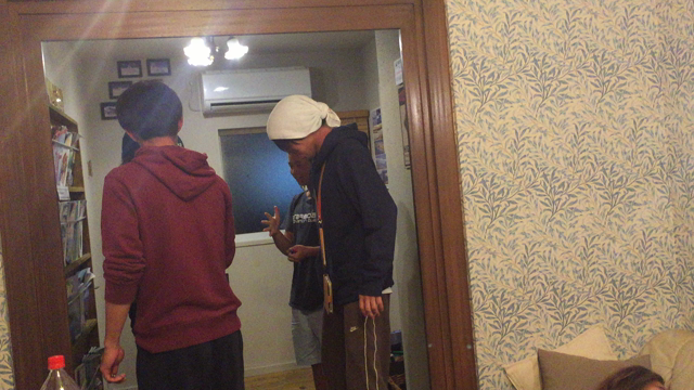 伊豆2Day☆の記事動画