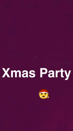Xmasイブ＼(^o^)／の記事動画