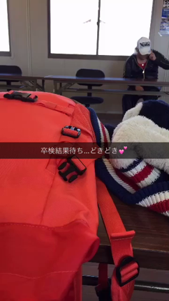 合宿終了！！の記事動画