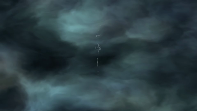 購入方法と再生の手順をまとめました『牡丹燈籠』(森本)の記事動画