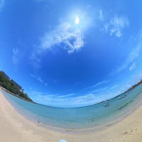 極上でした☀️の画像