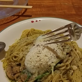 トロトロの画像