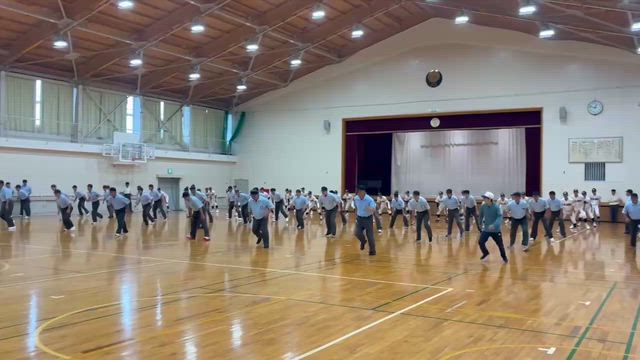 審判講習会に参加の記事動画