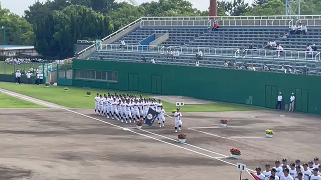 いよいよ夏が開幕！の記事動画