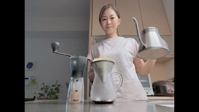 ★今日のつぶやき★ 自分の心は自分で明るくも暗くも出来るの記事動画