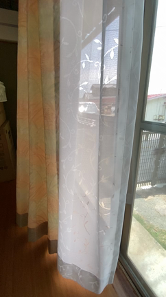 夏までに作りたい窓辺の記事動画