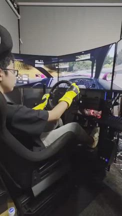 2025を振り返ろう！！の記事動画
