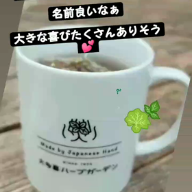 【第3９章：吉方位貯金：南東へ】の画像