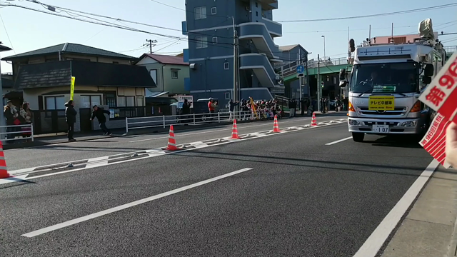 お正月の風物詩の記事動画