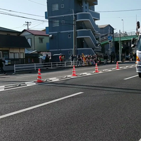 お正月の風物詩の画像