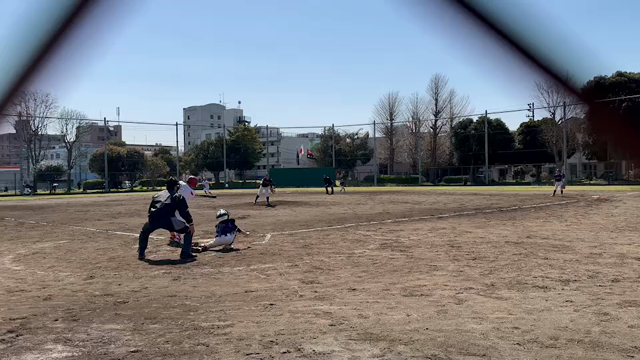 結果報告の記事動画