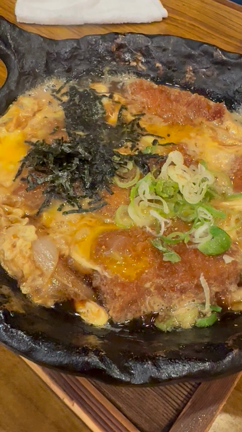 美味しかったものの記事動画