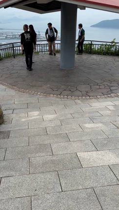 ありがとございました！の記事動画