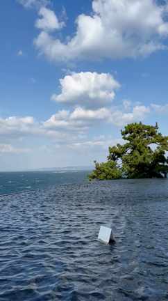 足湯の記事動画