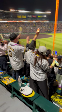 甲子園球場の記事動画