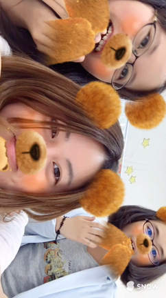 rumidoriの記事動画