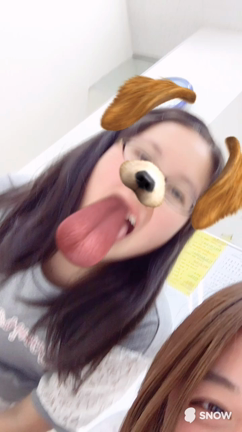 rumidoriの記事動画