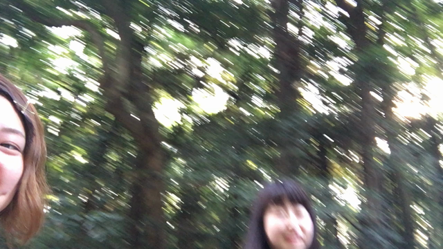 動画w/いな 笑笑の記事動画