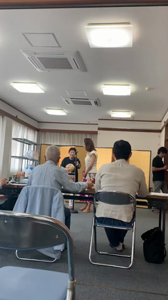 東京オリンピック2020の記事動画