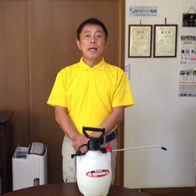 お掃除の道具を紹介‼️の画像