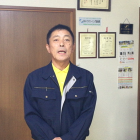 お掃除道具の紹介‼️の画像