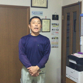 お掃除道具シロッコケレン紹介‼️の画像