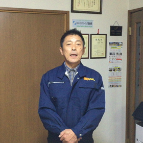 お掃除の道具を紹介‼️の画像