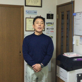 家事PAL紹介❗️の画像