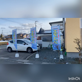 エアコンサービス始めました‼️の画像