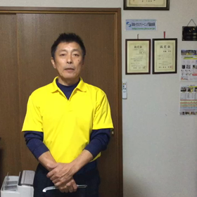 岩手県花巻市/お掃除道具の紹介‼️の画像