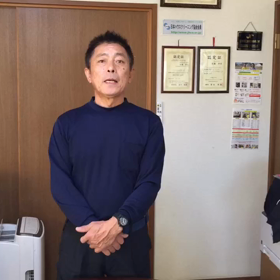 ラストラーレスポンジの紹介‼ ️の画像