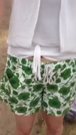 動画投稿して見ました。の記事動画
