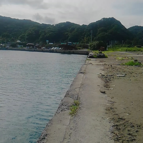 穏やか～の画像