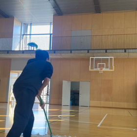 アオハルの画像