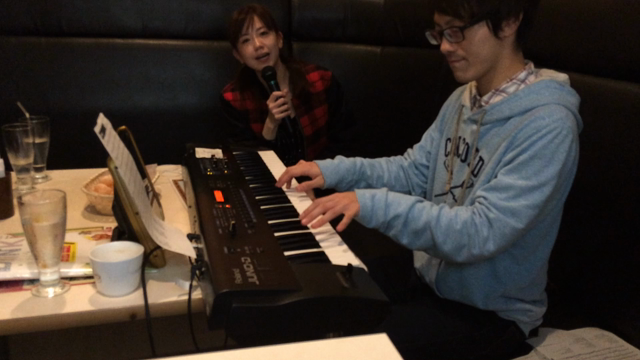 ライブーリハ✨の記事動画