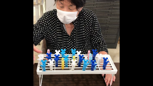 こんにちは！デイサービスセンターラスール掛川です(^^♪の記事動画